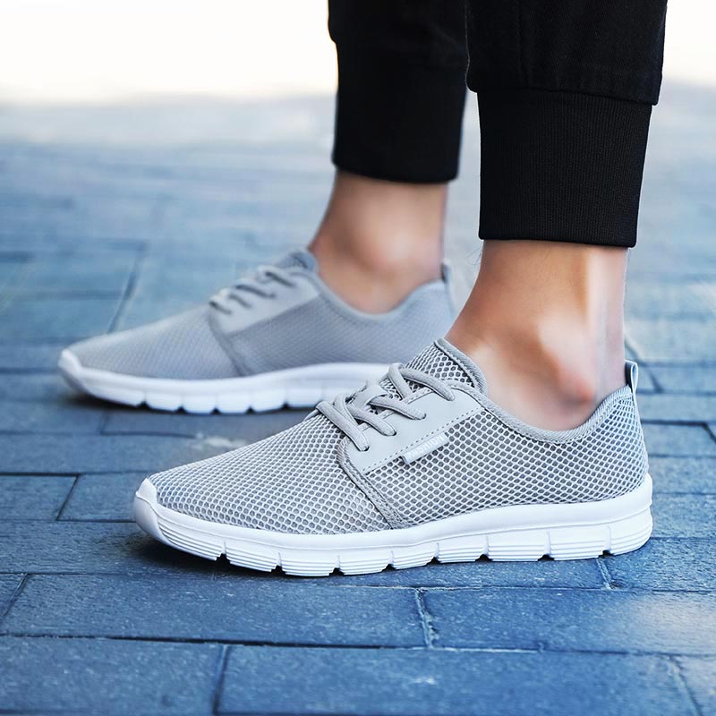 Big Size Summer Breathe Mens S - مراجعة Wedding Supply Online وسعره