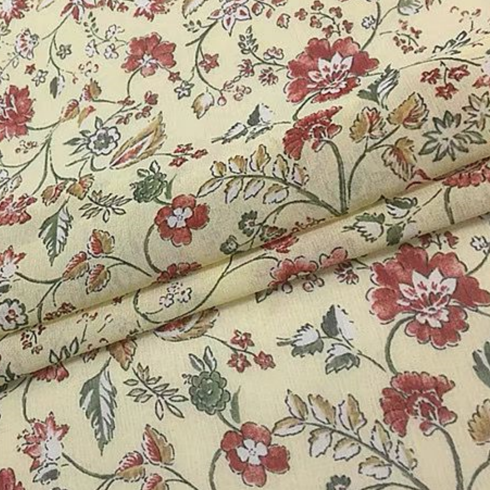 Elegant Beautiful Floral Desig - مراجعة Good Floral & Wedding Decor Supply وسعره