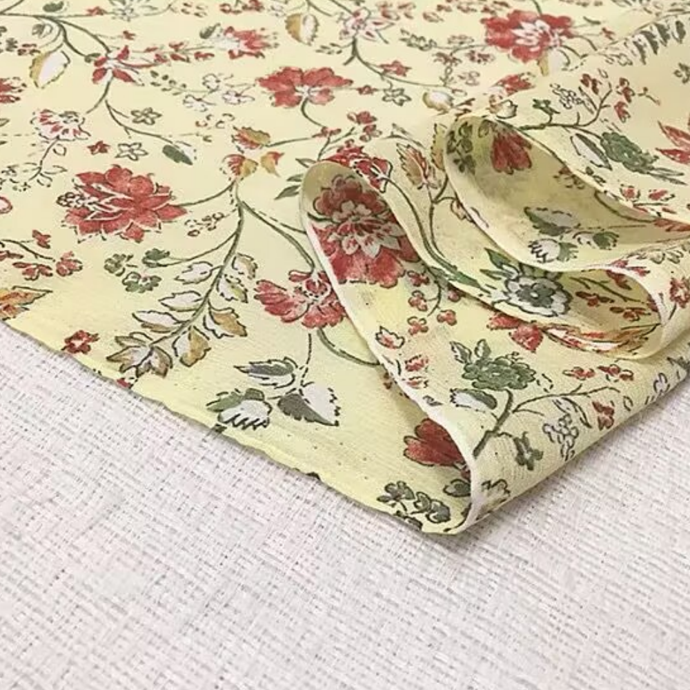 Elegant Beautiful Floral Desig - مراجعة Good Floral & Wedding Decor Supply وسعره
