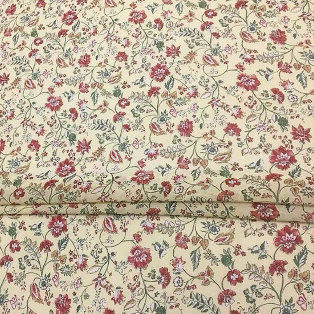 Elegant Beautiful Floral Desig - مراجعة Good Floral & Wedding Decor Supply وسعره
