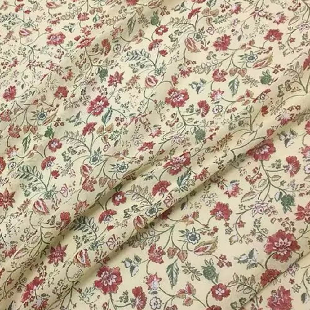 Elegant Beautiful Floral Desig - مراجعة Good Floral & Wedding Decor Supply وسعره