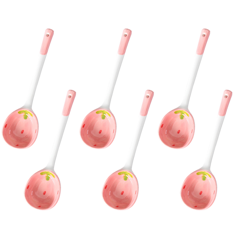 4/6pcs creative online celebri - مراجعة Wedding Supply Online وسعره