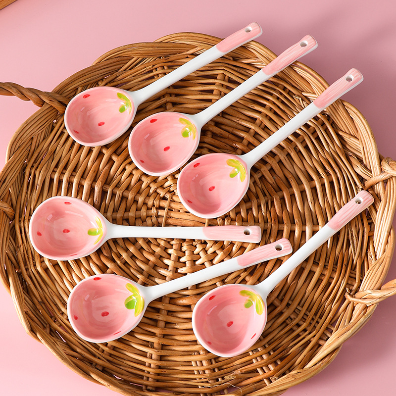 4/6pcs creative online celebri - مراجعة Wedding Supply Online وسعره