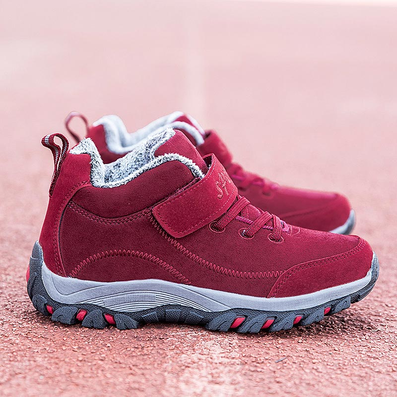 short winter sports shoes for  - مراجعة Wedding Supply Online وسعره