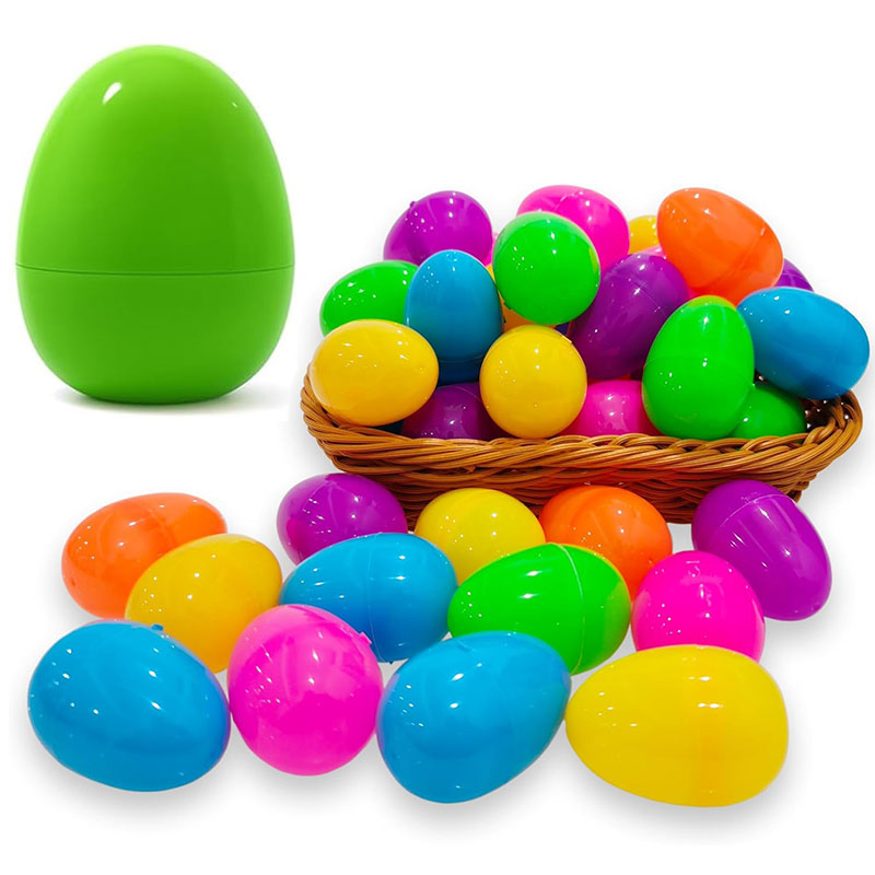 30pcs Colorful Refillable Plas - مراجعة Wedding Hampers وسعره