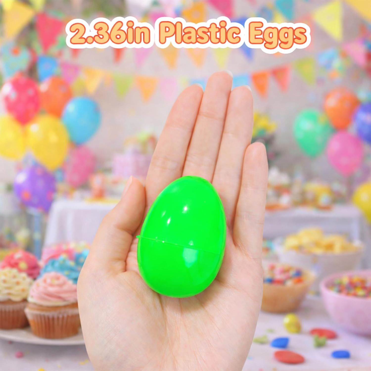30pcs Colorful Refillable Plas - مراجعة Wedding Hampers وسعره