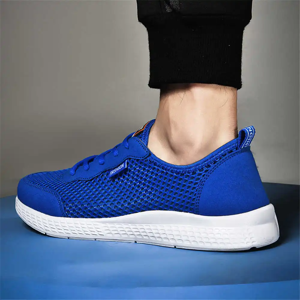 35-46 Breathable Light Blue Sn - مراجعة Wedding Supply Store Canada وسعره